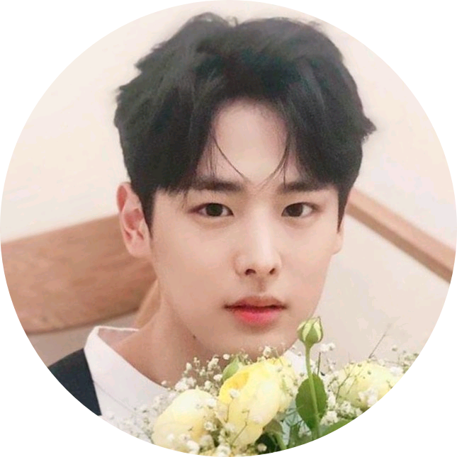 최병찬 지배인 image