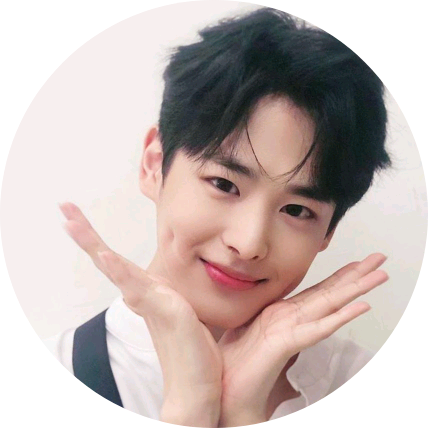 최병찬 지배인 image