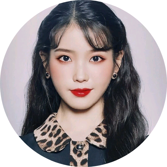 아이유 호텔사장 image