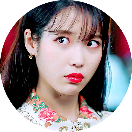 아이유 호텔사장 image