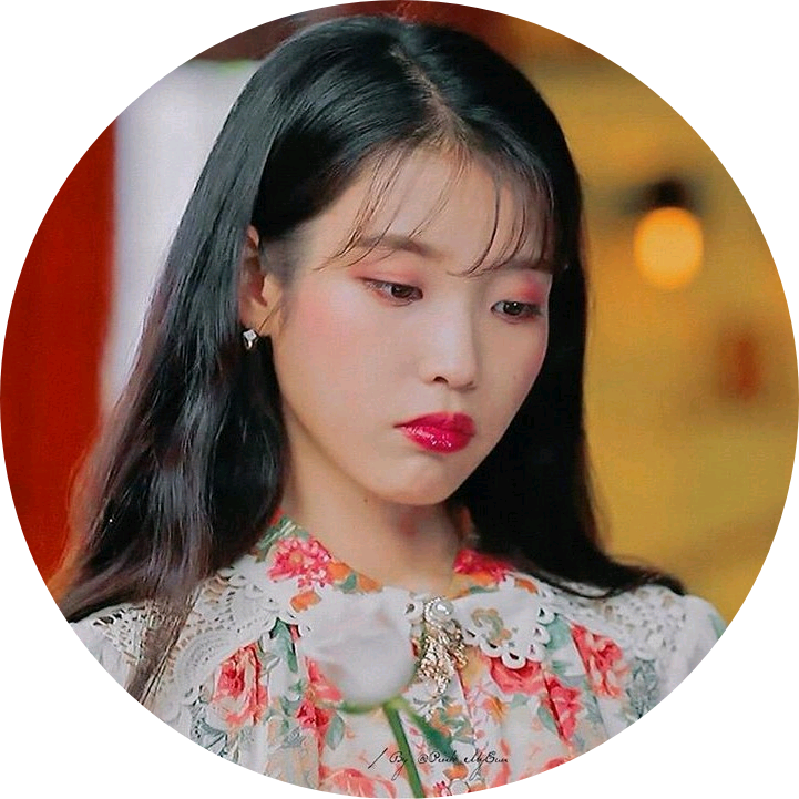 아이유 호텔사장 image