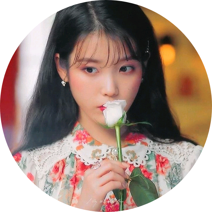 아이유 호텔사장 image