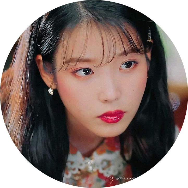 아이유 호텔사장 image