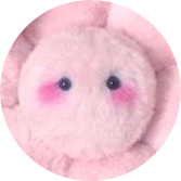 핑크마리몽 image