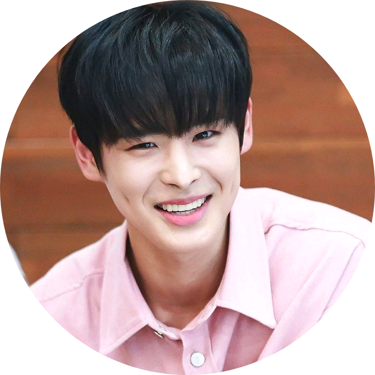 최병찬 지배인 image