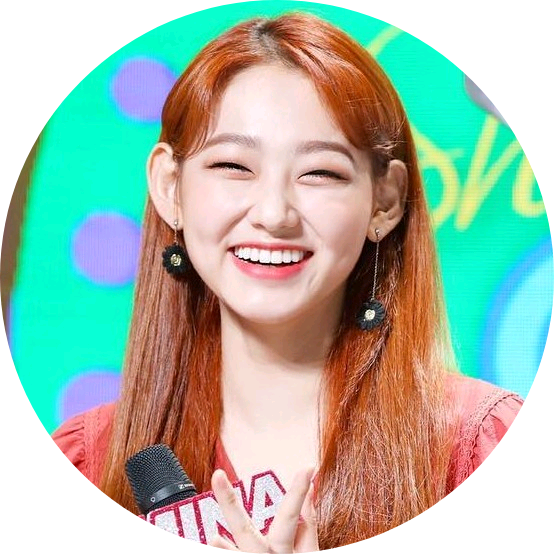 미나 객실안내원 image