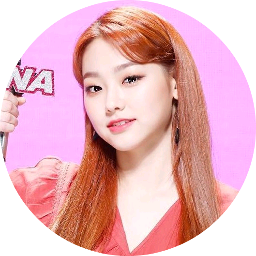 미나 객실안내원 image