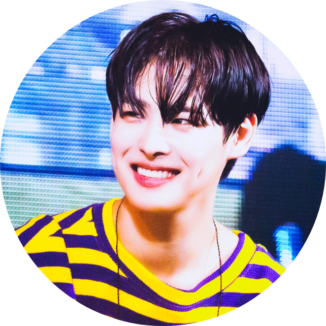 최병찬 지배인 image