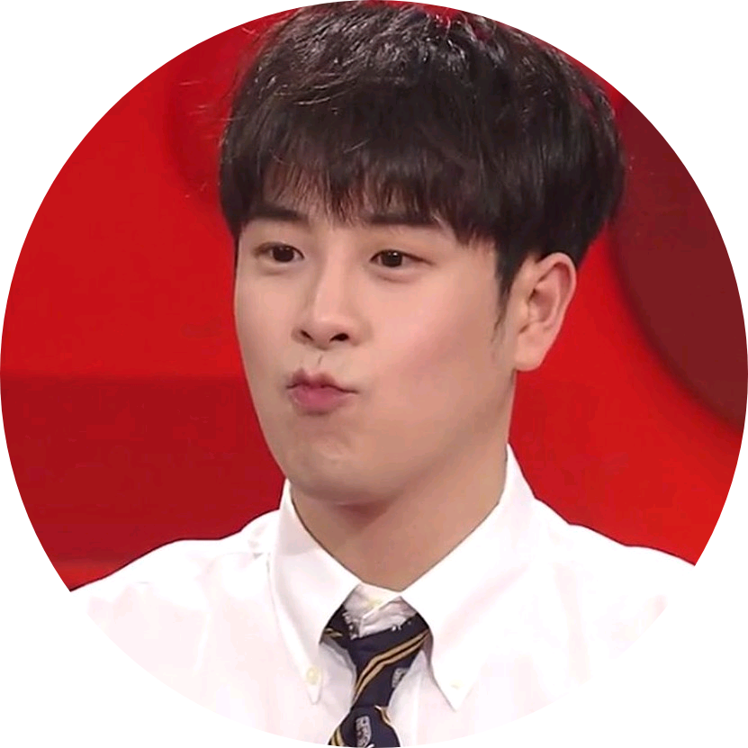 피오 인포메이션 image