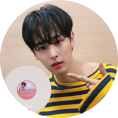 최병찬 지배인 image