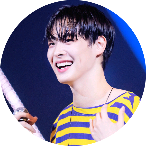 최병찬 지배인 image