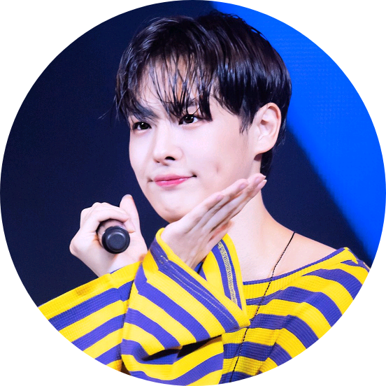 최병찬 지배인 image