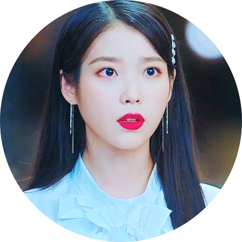 아이유 호텔사장 image