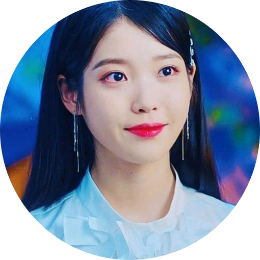 아이유 호텔사장 image