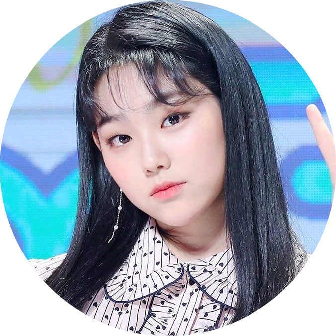 미나 객실안내원 image