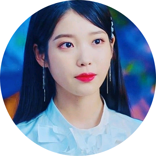 아이유 호텔사장 image