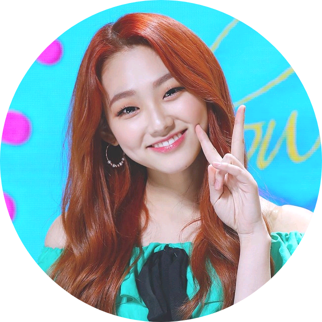 미나 객실안내원 image