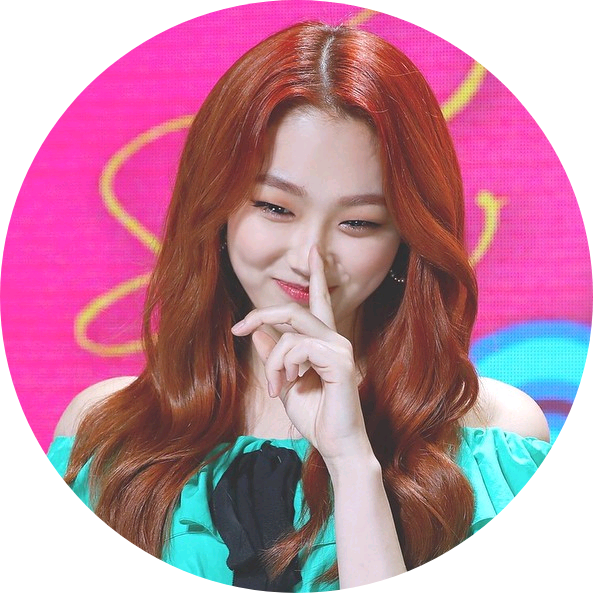 미나 객실안내원 image