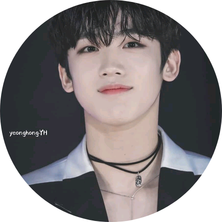 김요한 사장남동생 image