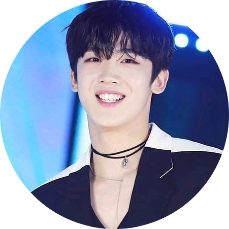 김요한 사장남동생 image