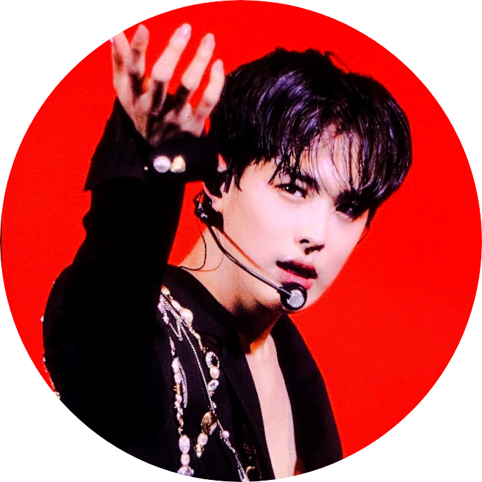 최병찬 지배인 image