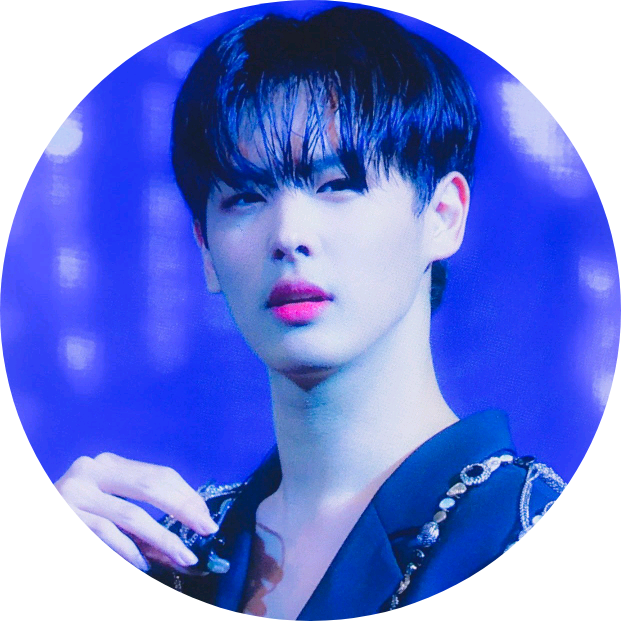 최병찬 지배인 image