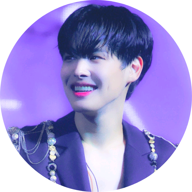 최병찬 지배인 image