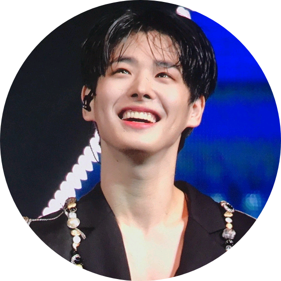 최병찬 지배인 image