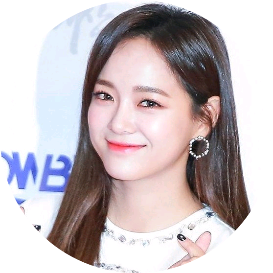 세정 비서실장 image