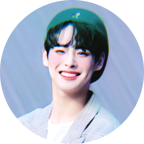 최병찬 지배인 image