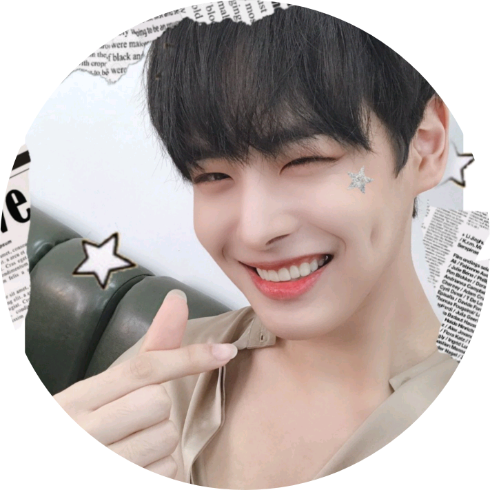 최병찬 지배인 image