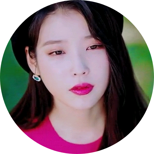 아이유 호텔사장 image