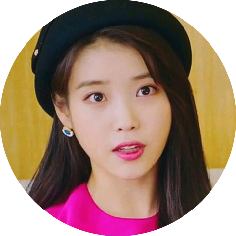 아이유 호텔사장 image