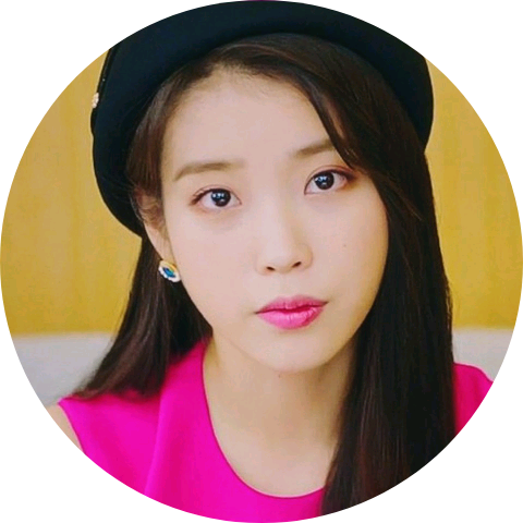 아이유 호텔사장 image