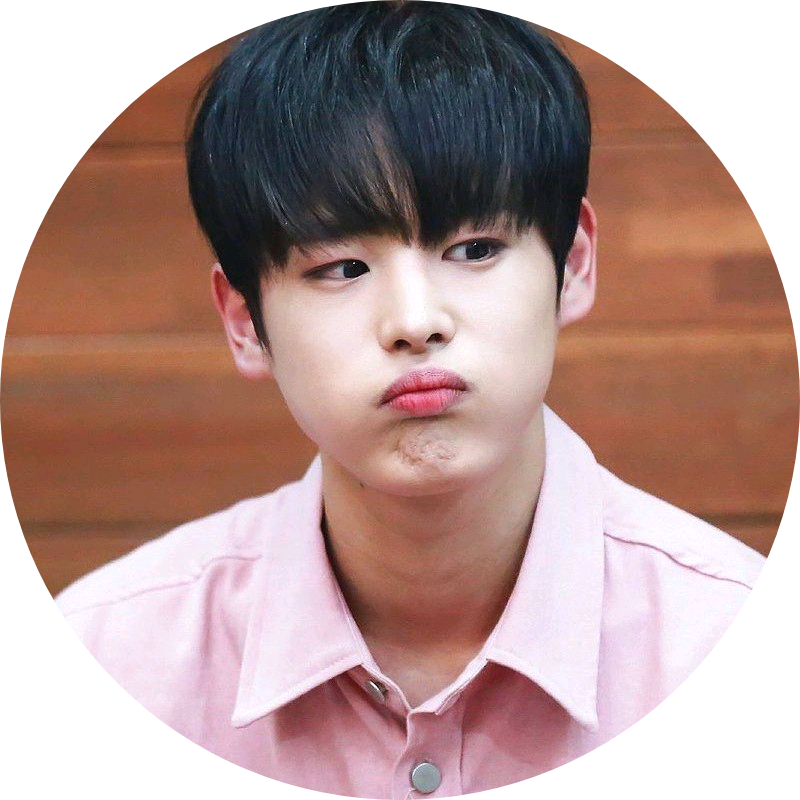 최병찬 지배인 image