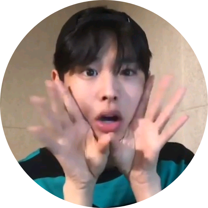 최병찬 지배인 image