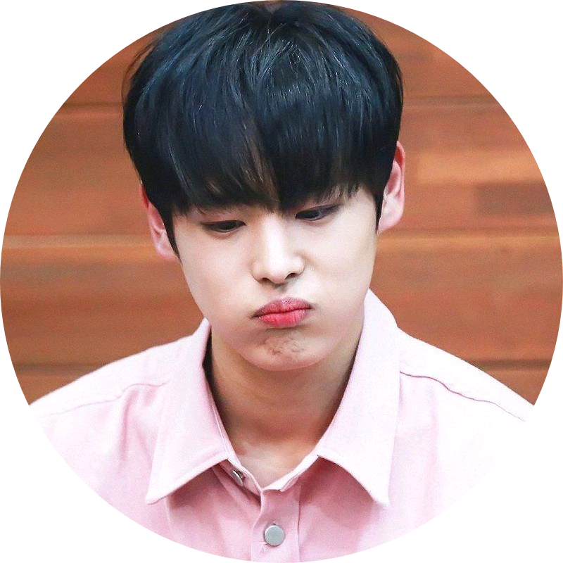 최병찬 지배인 image