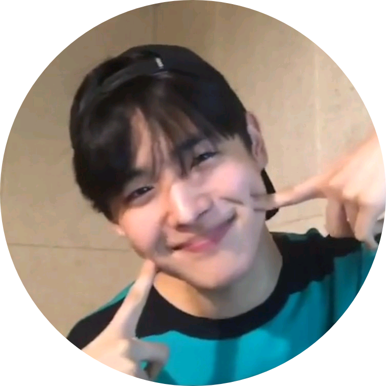 최병찬 지배인 image