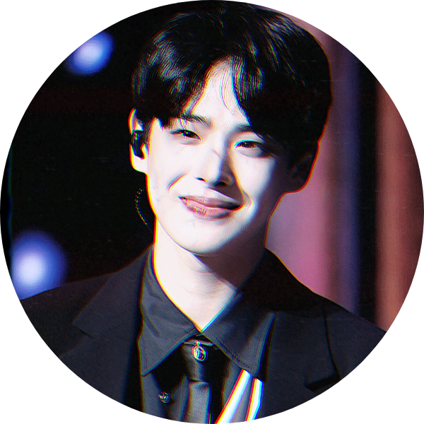 최병찬 지배인 image