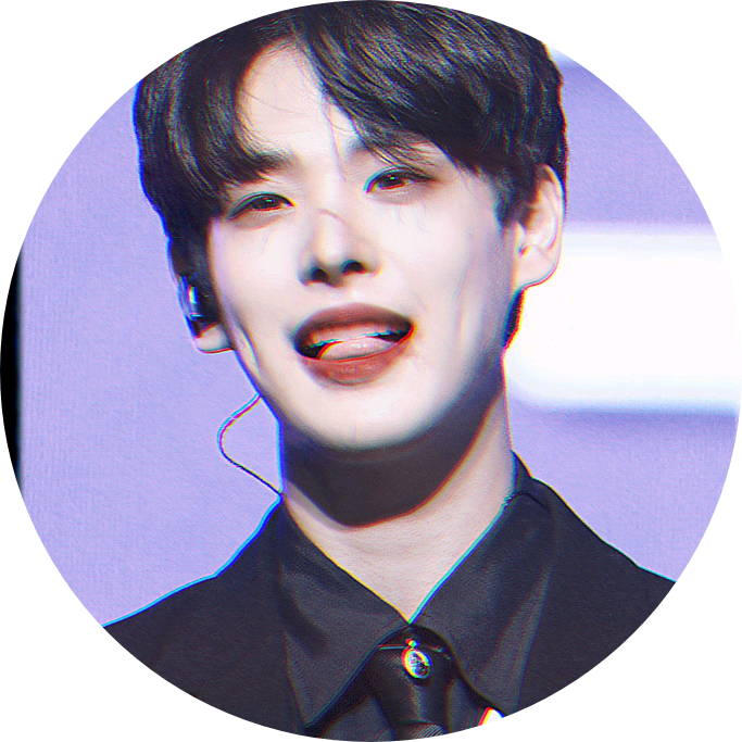 최병찬 지배인 image