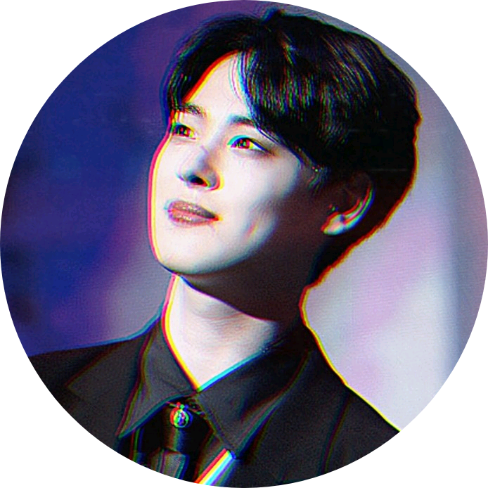 최병찬 지배인 image