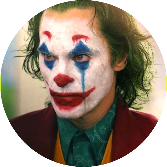 조커 새아버지 image