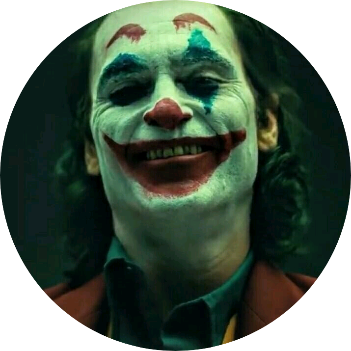 조커 새아버지 image