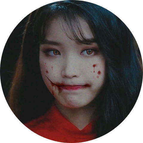 아이유 호텔사장 image