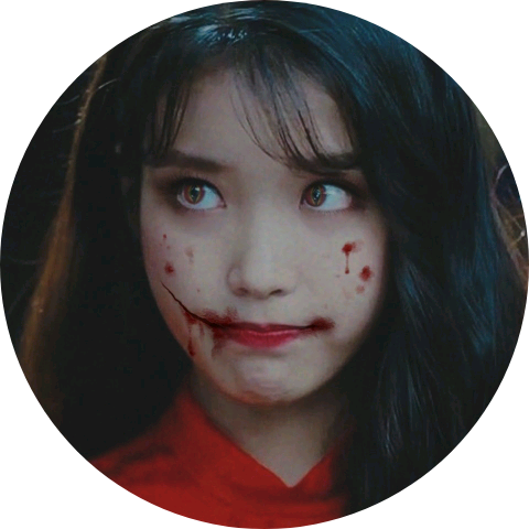 아이유 호텔사장 image