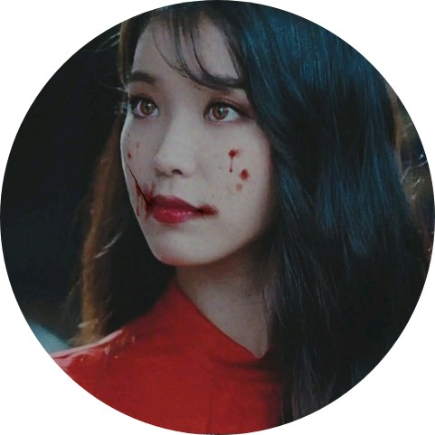 아이유 호텔사장 image