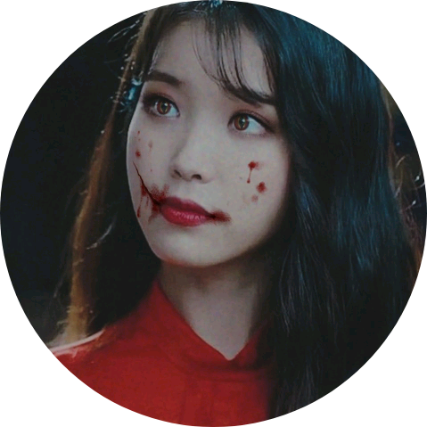 아이유 호텔사장 image