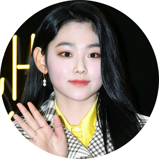 미나 객실안내원 image