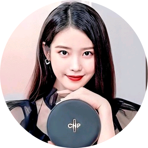 아이유 호텔사장 image