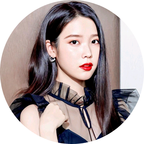 아이유 호텔사장 image